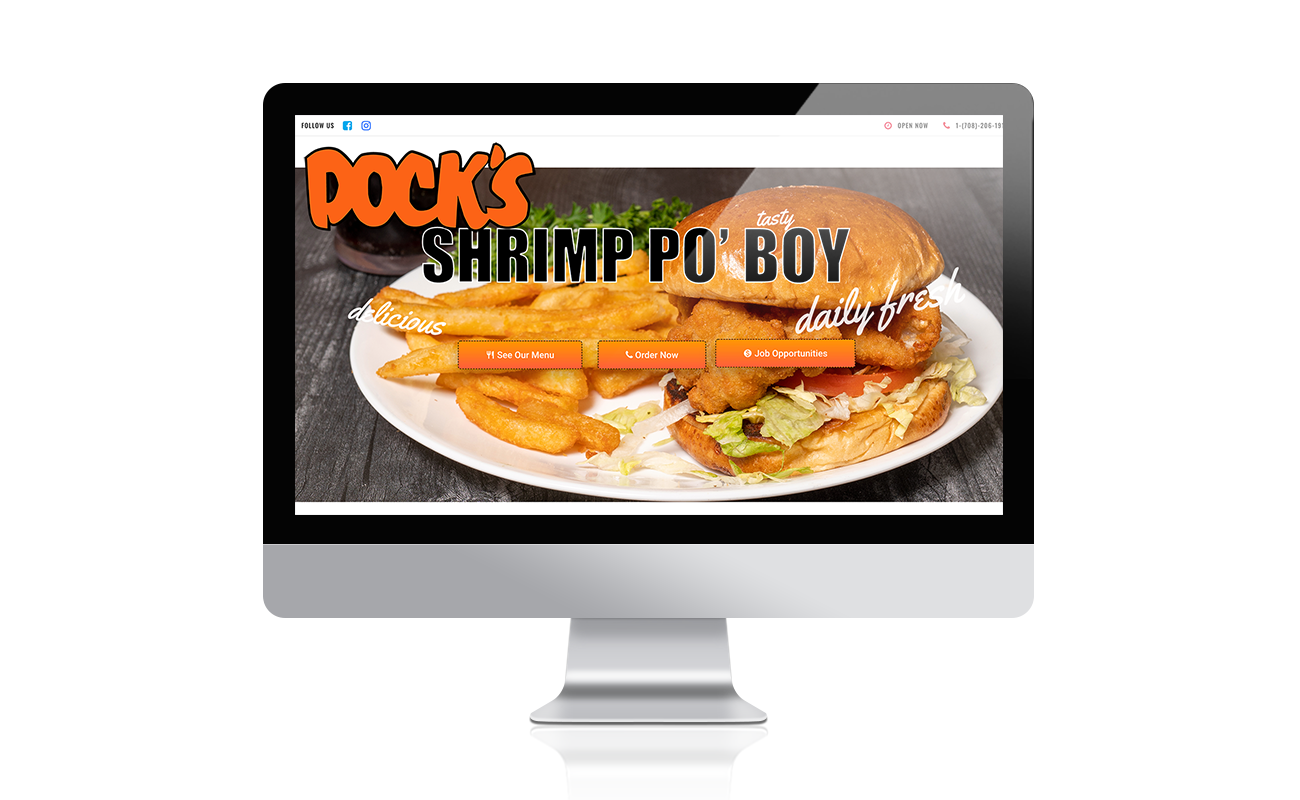 docks-macedesktop-featured-temp